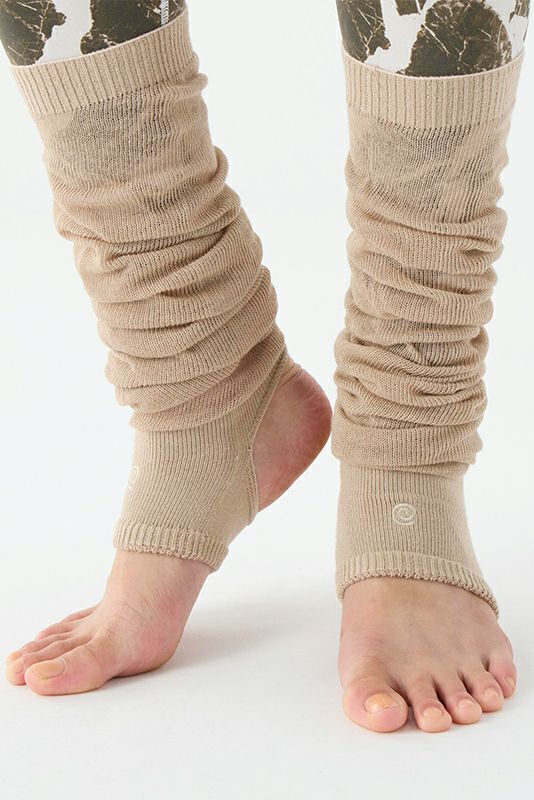 cresさん専用suria スリア ヨガソックス ロジェソックス ロジェソックス | オンラインショップsuria