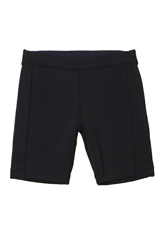 60%OFF | オンラインショップsuria