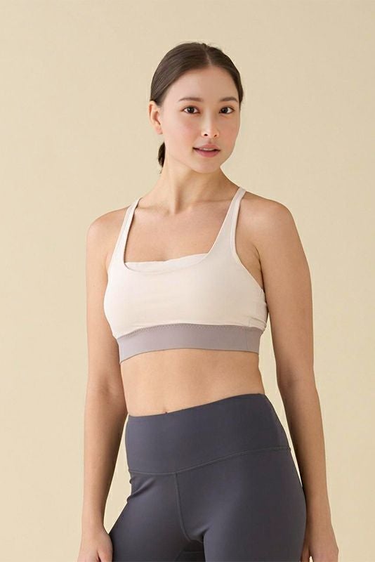 50％OFF】クレールブラ | オンラインショップsuria