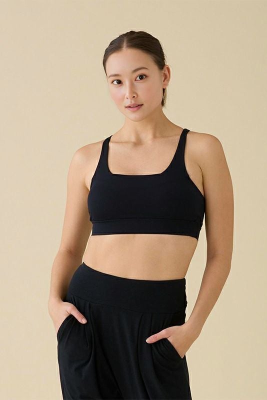 60％OFF】クレールブラ | オンラインショップsuria