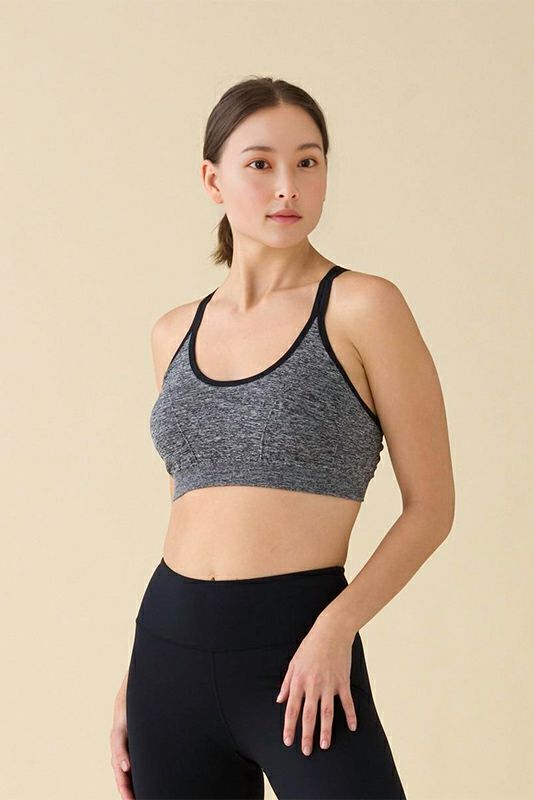 【oliveさま専用】Suria ブラトップ、レギンス、ショートパンツ oliveさま専用】Suria ブラトップ、レギンス、ショートパンツ - メルカリ