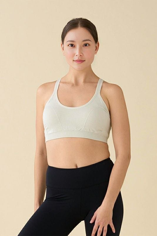 【oliveさま専用】Suria ブラトップ、レギンス、ショートパンツ oliveさま専用】Suria ブラトップ、レギンス、ショートパンツ - メルカリ