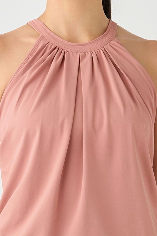 モリリンさま専用。スリア　エリーヌタンク 20％OFF】エリーヌタンク | オンラインショップsuria