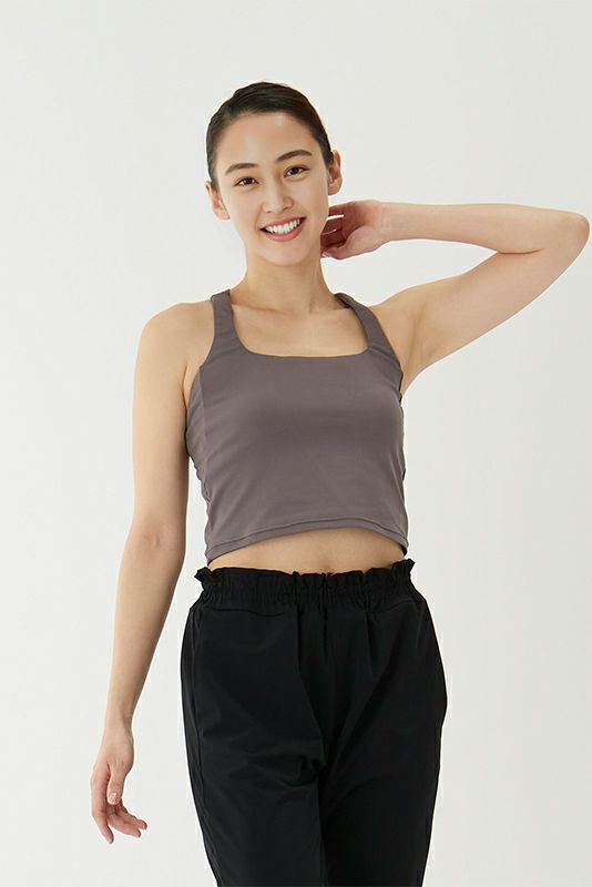 20％OFF】ニコールタンク | オンラインショップsuria