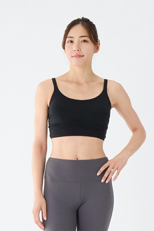 【oliveさま専用】Suria ブラトップ、レギンス、ショートパンツ oliveさま専用】Suria ブラトップ、レギンス、ショートパンツ - メルカリ