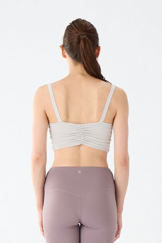 【oliveさま専用】Suria ブラトップ、レギンス、ショートパンツ oliveさま専用】Suria ブラトップ、レギンス、ショートパンツ - メルカリ