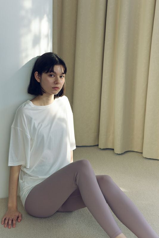 スリアレギンス♡Mサイズ2025年 コージーレギンス | オンラインショップsuria