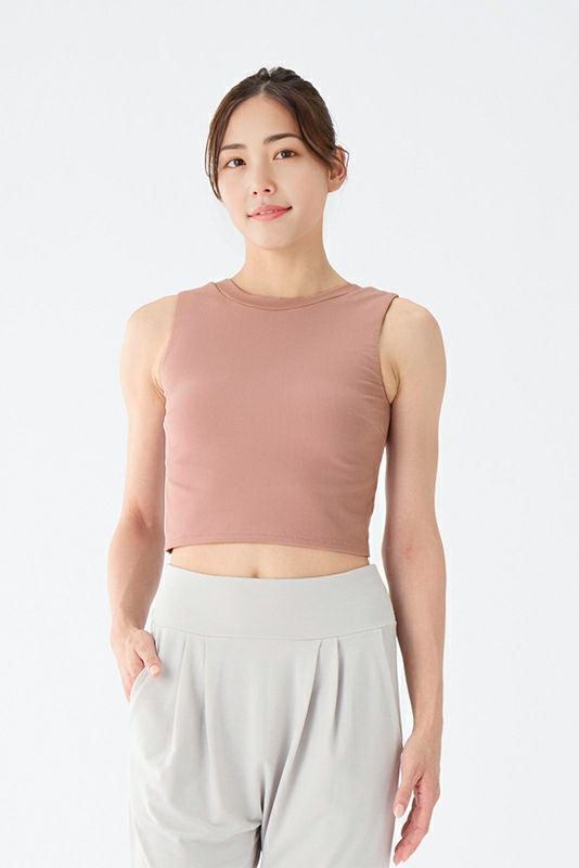 20％OFF】テンダーソフィアボレロ | オンラインショップsuria