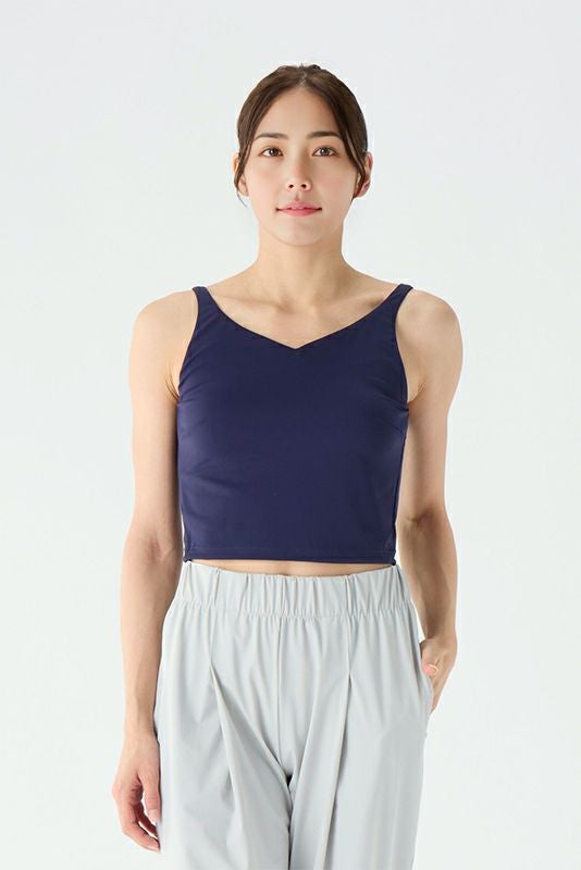 50％OFF】ブルームレギンス | オンラインショップsuria