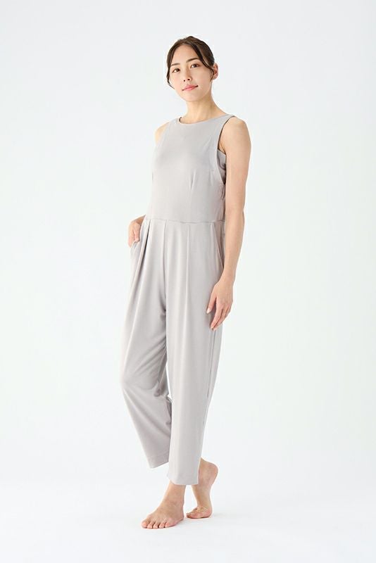 20%OFF】テンダーソフィアボレロ | オンラインショップsuria 20%OFF】テンダーソフィアボレロ | オンラインショップsuria