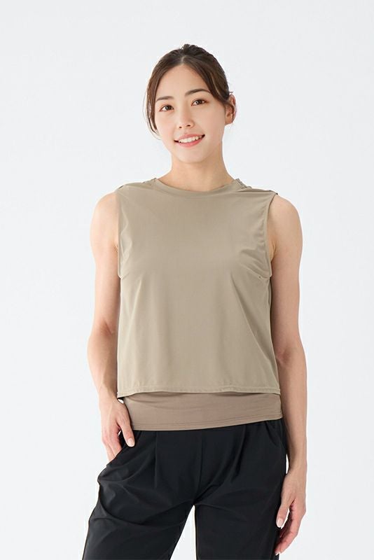20％OFF】エリーヌタンク | オンラインショップsuria