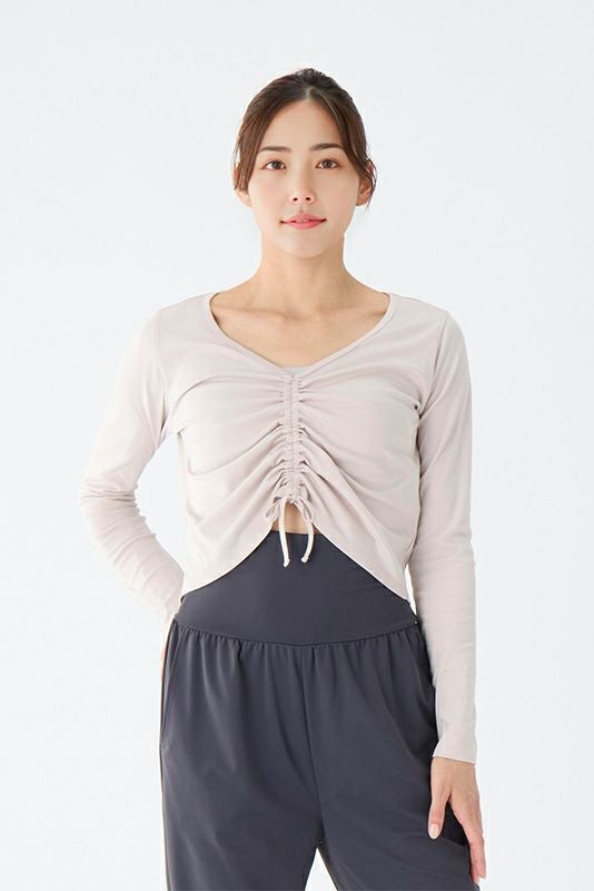 30％OFF】エシルスイッチトップ | オンラインショップsuria