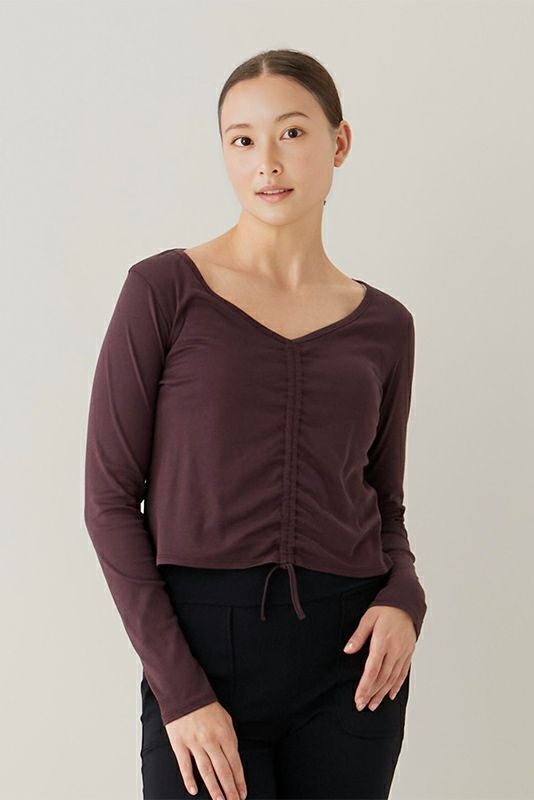 20％OFF】テンダーソフィアボレロ | オンラインショップsuria