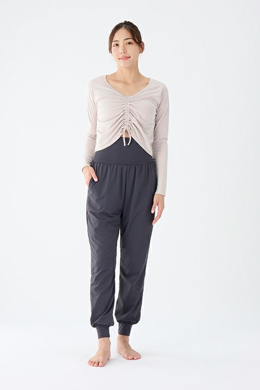 30％OFF】エシルスイッチトップ | オンラインショップsuria