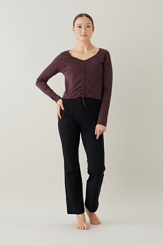 30％OFF】エシルスイッチトップ | オンラインショップsuria