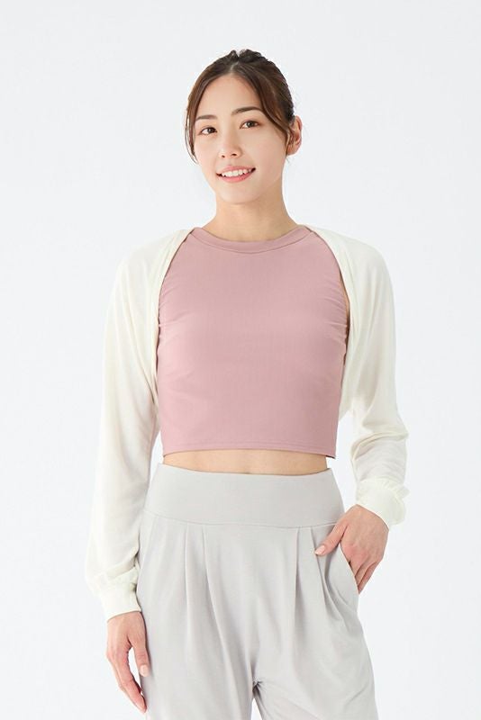 20%OFF】テンダーソフィアボレロ | オンラインショップsuria 20%OFF】テンダーソフィアボレロ | オンラインショップsuria