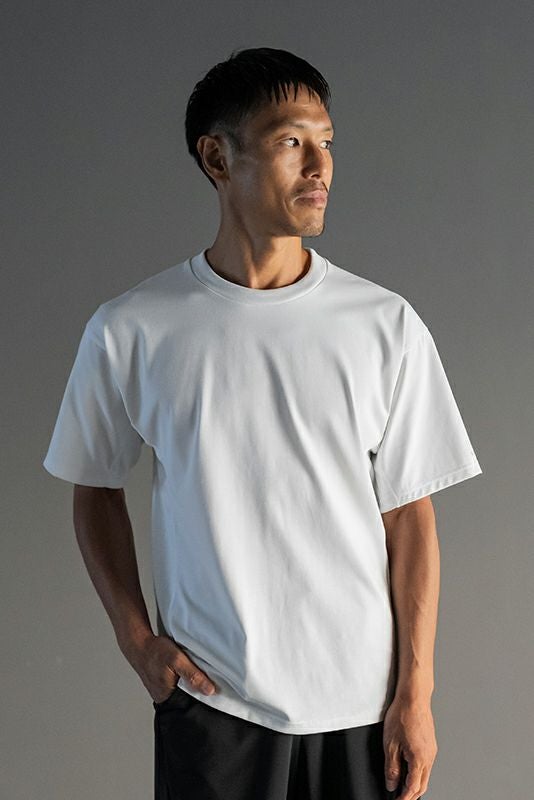 メンズ】ショーンS/S Tシャツ | オンラインショップsuria