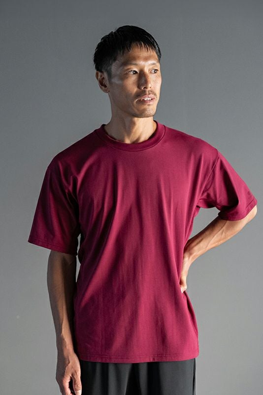 メンズ】ショーンS/S Tシャツ | オンラインショップsuria