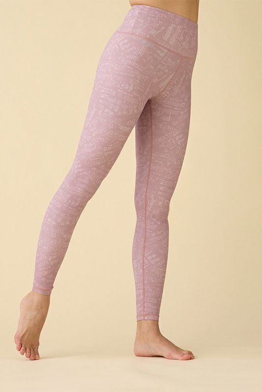 20％OFF】コレットレギンス | オンラインショップsuria