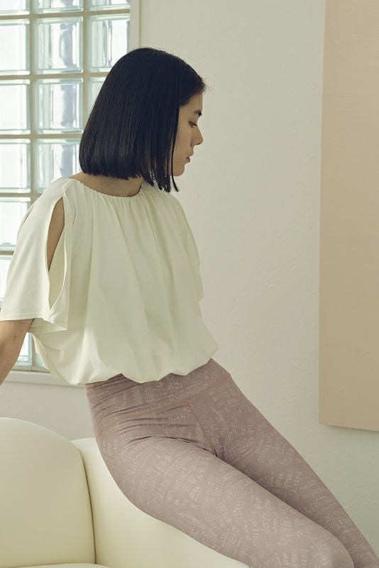 20％OFF】コレットレギンス | オンラインショップsuria