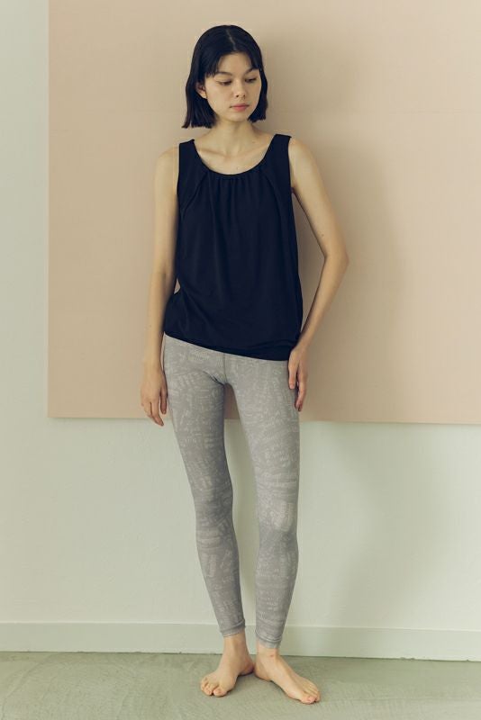 20％OFF】コレットレギンス | オンラインショップsuria