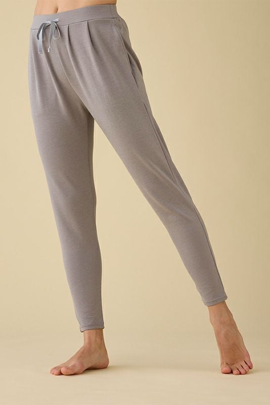 40％OFF】アリザパンツ | オンラインショップsuria