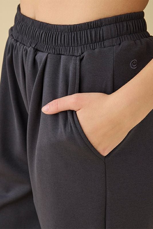 30％OFF】アメリーパンツ | オンラインショップsuria