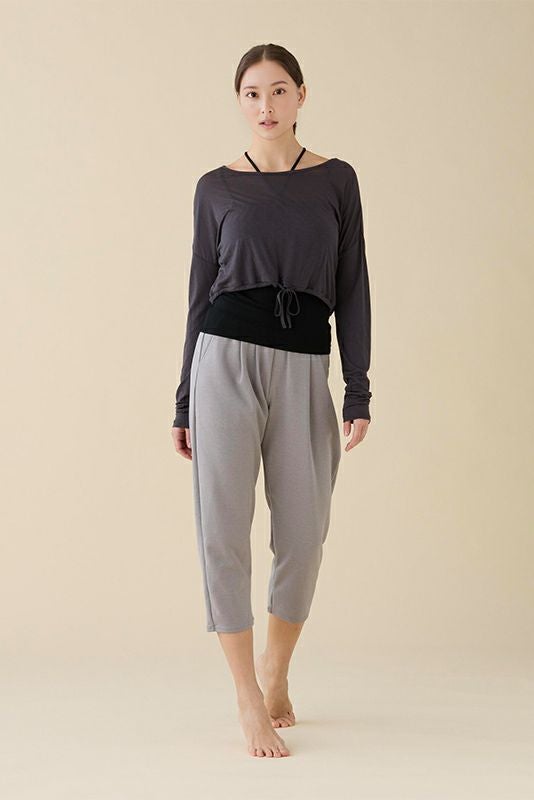 ♡rie様ご確認♡ 30％OFF】アメリーパンツ | オンラインショップsuria