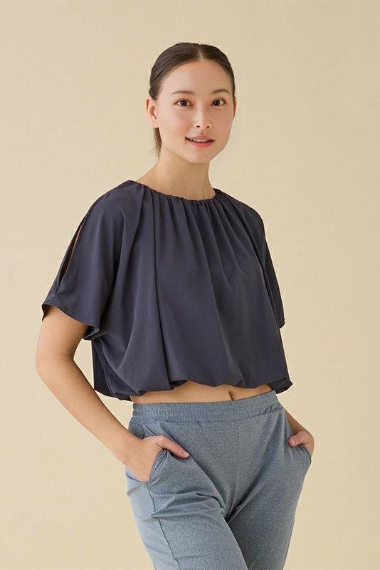 30％OFF】ニコールタンク | オンラインショップsuria