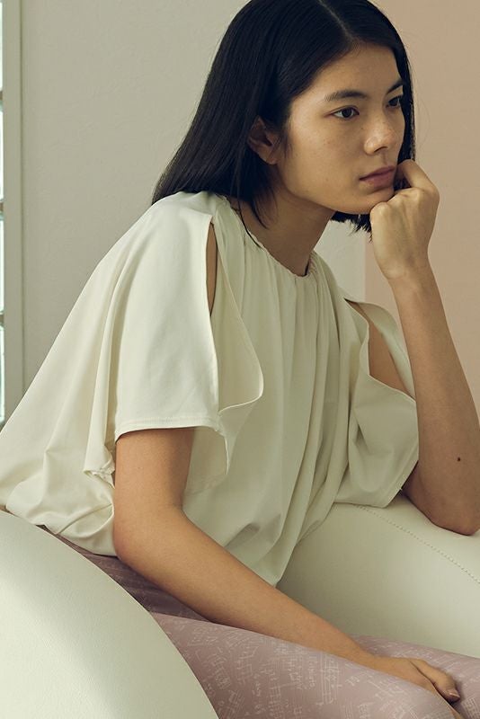 20%OFF】テンダーソフィアボレロ | オンラインショップsuria 20%OFF】テンダーソフィアボレロ | オンラインショップsuria