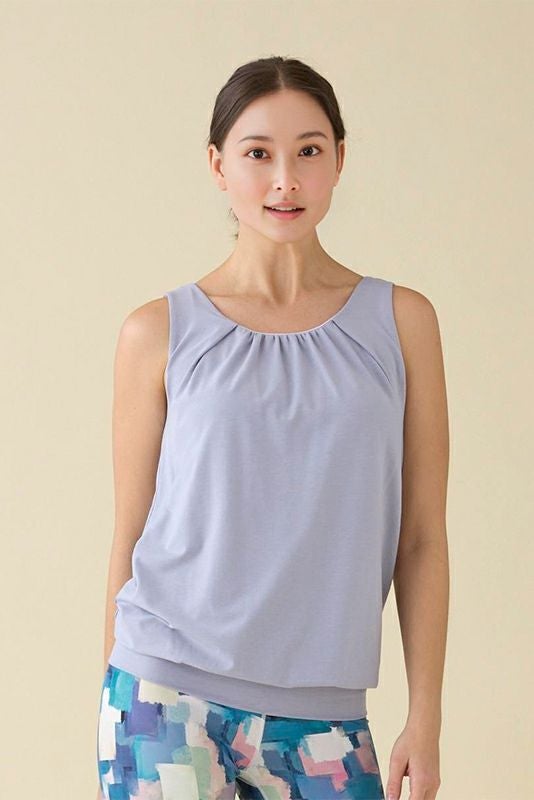 20％OFF】エリーヌタンク | オンラインショップsuria