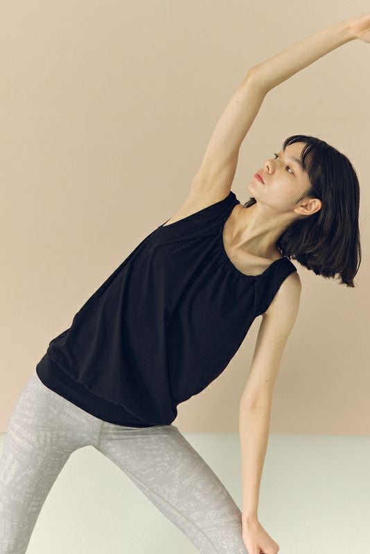 20％OFF】エリーヌタンク | オンラインショップsuria