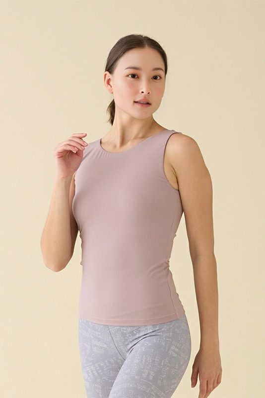 30％OFF】ニコールタンク | オンラインショップsuria