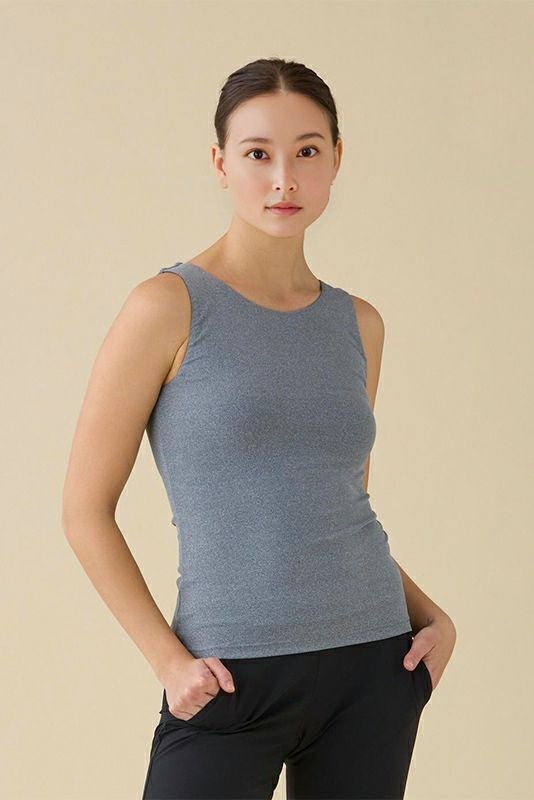 20％OFF】エリーヌタンク | オンラインショップsuria