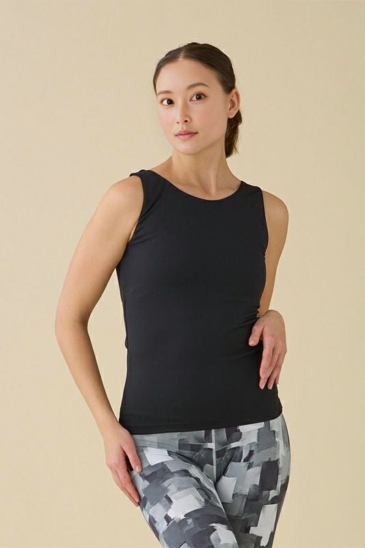20％OFF】ミレイユタンク | オンラインショップsuria