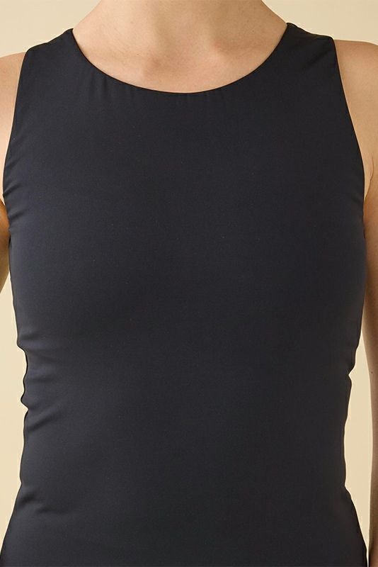 20％OFF】ミレイユタンク | オンラインショップsuria