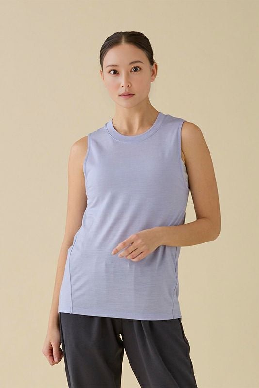 モリリンさま専用。スリア　エリーヌタンク 20％OFF】エリーヌタンク | オンラインショップsuria