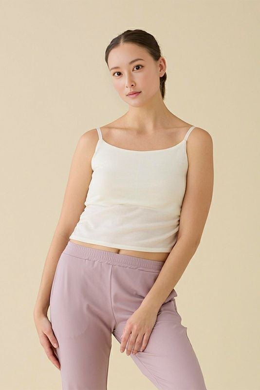 30％OFF】ジュリエットキャミ | オンラインショップsuria