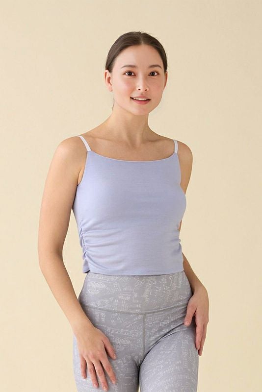 30％OFF】ニコールタンク | オンラインショップsuria