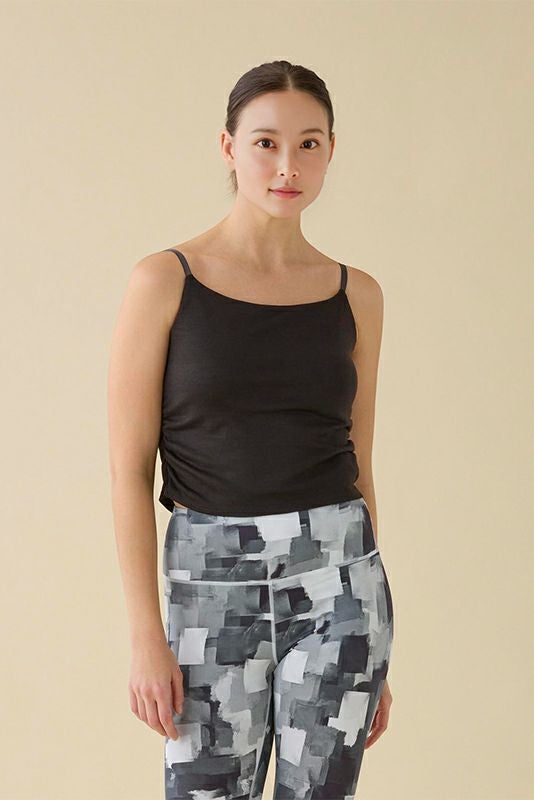 30％OFF】ジュリエットキャミ | オンラインショップsuria
