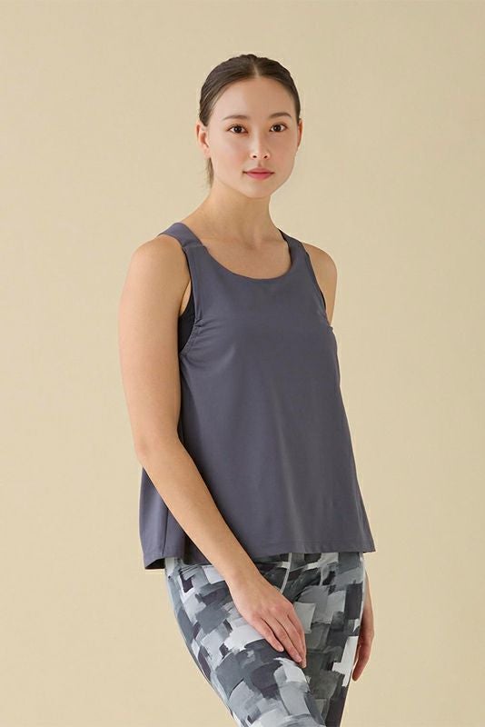 30％OFF】ニコールタンク | オンラインショップsuria