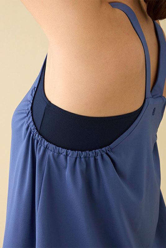 30％OFF】ニコールタンク | オンラインショップsuria