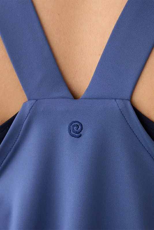 30％OFF】ニコールタンク | オンラインショップsuria