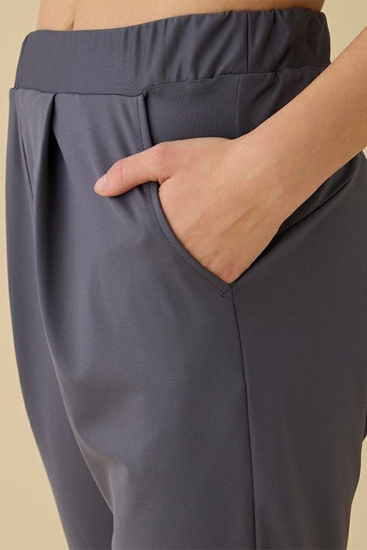 20％OFF】ニネッタパンツ | オンラインショップsuria