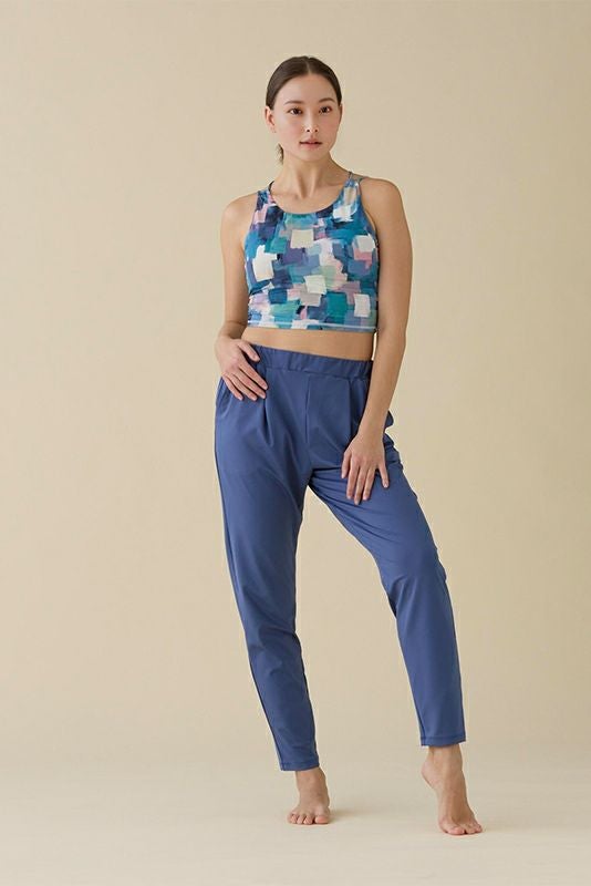 30％OFF】ニネッタパンツ | オンラインショップsuria