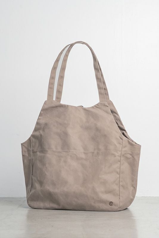 suria×ateliers PENELOPE tote bag/スリア×アトリエペネロープ