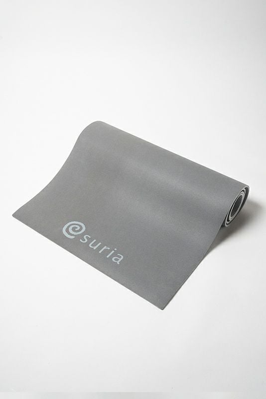HYBRID YOGA MAT 5mm/ハイブリットヨガマット | オンラインショップsuria