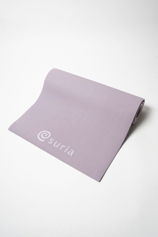 HYBRID YOGA MAT 5mm/ハイブリットヨガマット | オンラインショップsuria