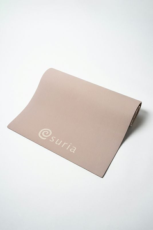 HYBRID YOGA MAT 5mm/ハイブリットヨガマット | オンラインショップsuria