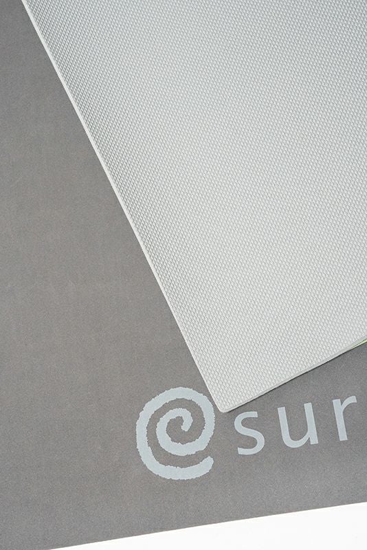 HYBRID YOGA MAT 5mm/ハイブリットヨガマット | オンラインショップsuria